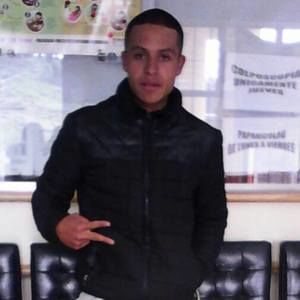 Meet your Posher, Hugo